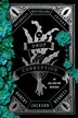 A DROP OF CORRUPTION