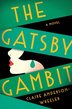 THE GATSBY GAMBIT