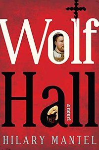 Kirkus&#8217; editors weigh in on the best books of the past 25 years.