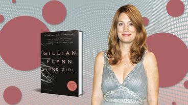 Best of the Century: ‘Gone Girl’