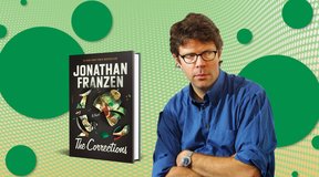Best of the Century: ‘The Corrections’
