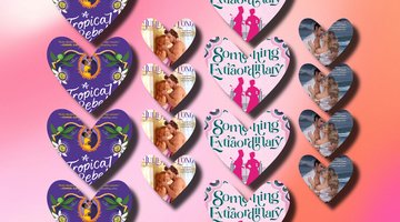 Don’t Write Off Historical Romance Fiction