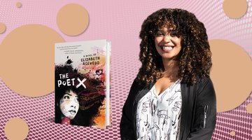 Best of the Century: ‘The Poet X’