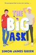 THE BIG ASK