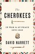 THE CHEROKEES