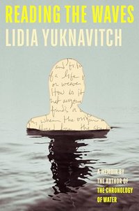 The personal is cyclical: Lidia Yuknavitch makes a triumphant return to memoir.