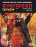 EVERGREEN REVIEW