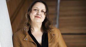 Siri Pettersen: Fantasy Is More Than ‘Escapism’