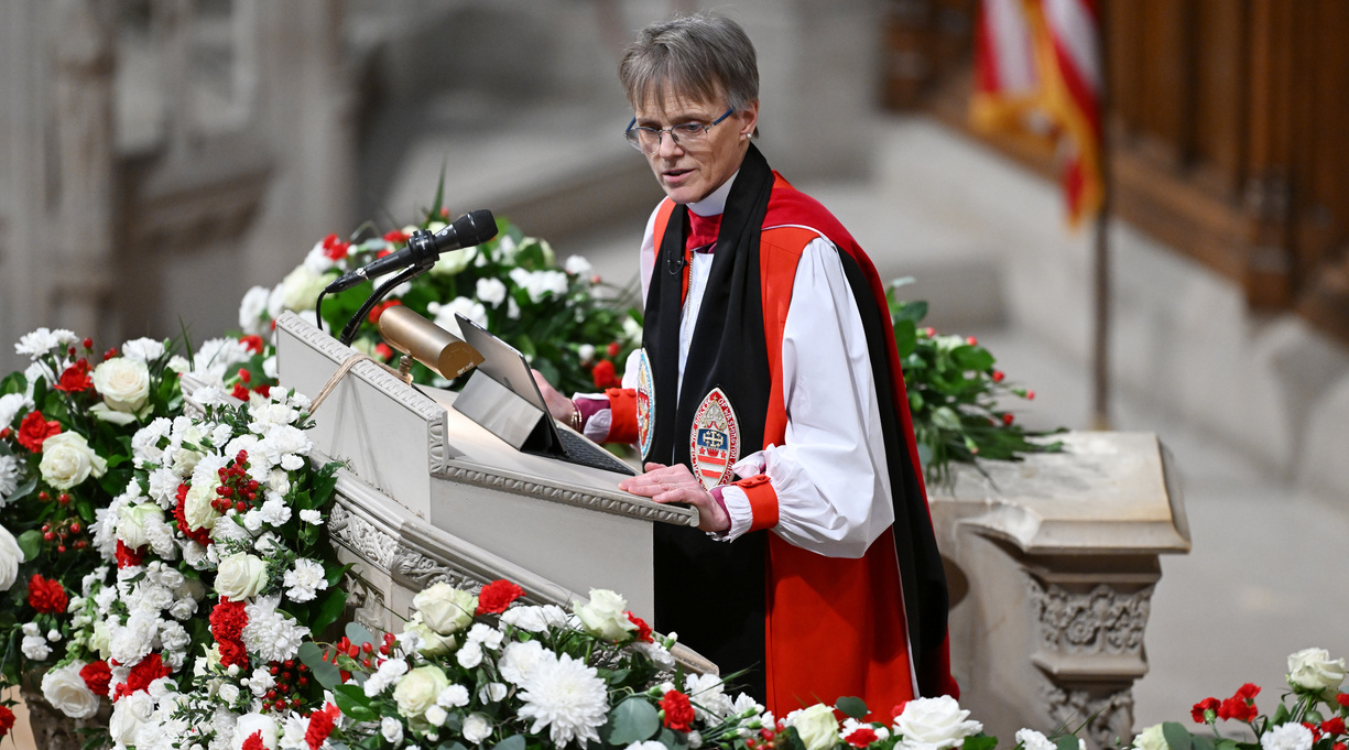 Book by DC Bishop To Be Adapted for Young People