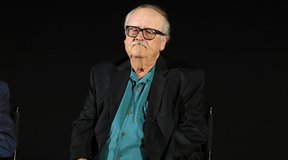 Author Dennis McDougal Dies at 77