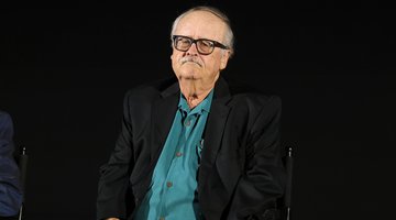 Author Dennis McDougal Dies at 77