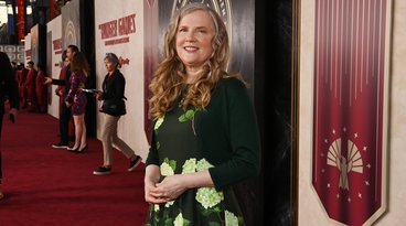 Hunger Games Novel Sells 1.5M Copies in First Week