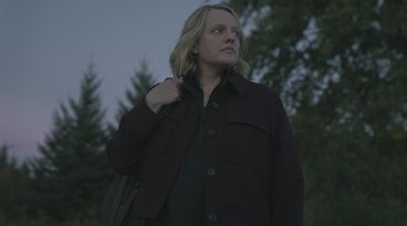 4 New Adaptations To Watch in April