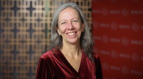 J. Anthony Lukas Prize Winners Are Revealed