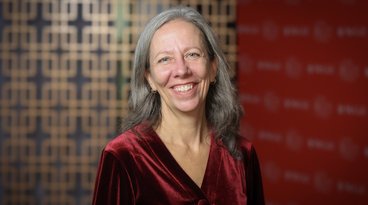 J. Anthony Lukas Prize Winners Are Revealed