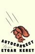 AUTOCORRECT