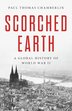 SCORCHED EARTH
