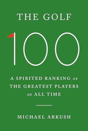 THE GOLF 100