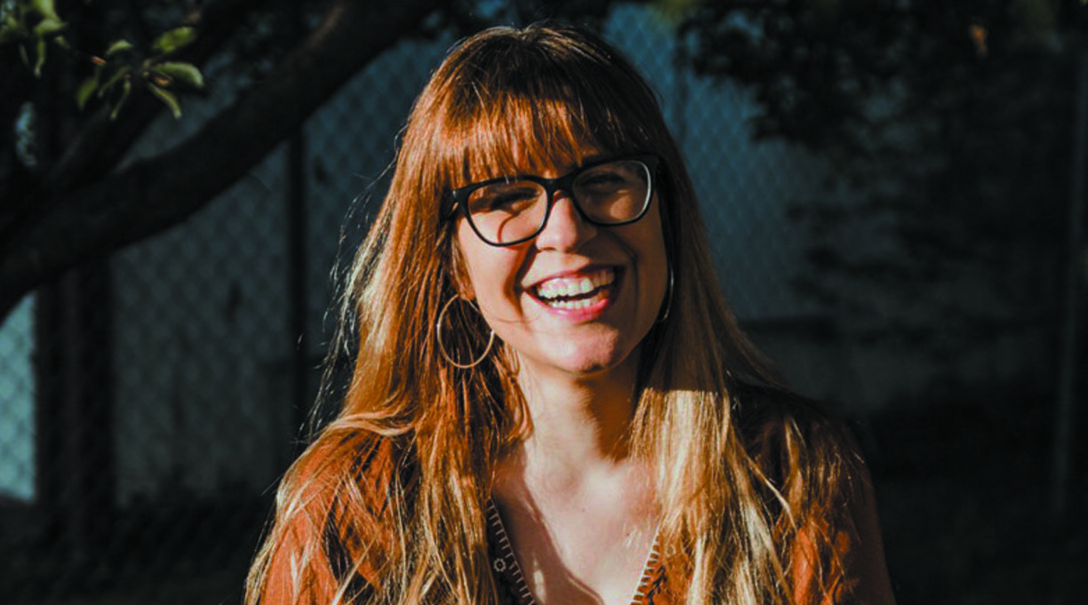 Ali Hazelwood Cancels UK Book Tour