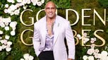 Dwayne Johnson To Co-Write True-Crime Book