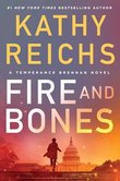 FIRE AND BONES