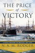 THE PRICE OF VICTORY