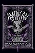 AMERICAN SPIRITS
