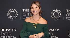‘The Wedding People’ Is ‘Today’ Book Club Pick