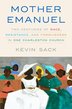 MOTHER EMANUEL