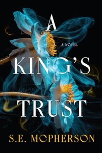 A KING'S TRUST