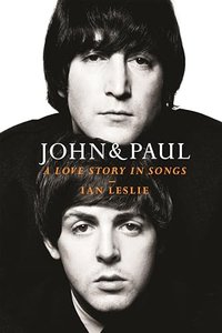 JOHN & PAUL