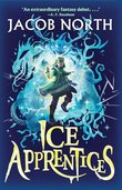 ICE APPRENTICES