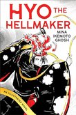 HYO THE HELLMAKER
