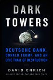 DARK TOWERS