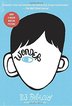 WONDER