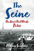 THE SEINE