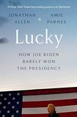 LUCKY