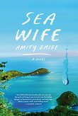 SEA WIFE