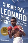 THE BIG FIGHT