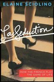 LA SEDUCTION