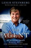 THE AGENT