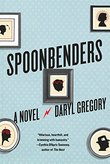 SPOONBENDERS