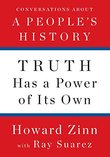 TRUTH HAS A POWER OF ITS OWN