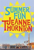 SUMMER FUN