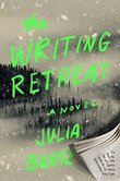 THE WRITING RETREAT
