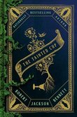 THE TAINTED CUP