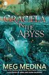 GRACIELA IN THE ABYSS