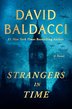 STRANGERS IN TIME