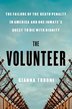 THE VOLUNTEER