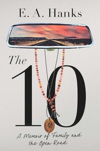 THE 10